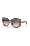 DOLCE & GABBANA OPTIK 0DG 4495 34493B 56