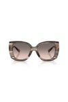DOLCE & GABBANA OPTIK 0DG 4495 34493B 56