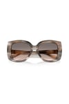 DOLCE & GABBANA OPTIK 0DG 4495 34493B 56
