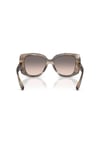 DOLCE & GABBANA OPTIK 0DG 4495 34493B 56