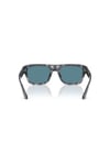 DOLCE & GABBANA OPTIK 0DG 4496 3445/1 54