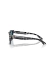 DOLCE & GABBANA OPTIK 0DG 4496 3445/1 54