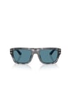 DOLCE & GABBANA OPTIK 0DG 4496 3445/1 54