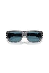 DOLCE & GABBANA OPTIK 0DG 4496 3445/1 54