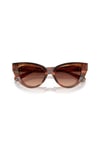 DOLCE & GABBANA OPTIK 0DG 4497 322113 52