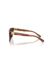 DOLCE & GABBANA OPTIK 0DG 4497 322113 52