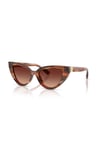 DOLCE & GABBANA OPTIK 0DG 4497 322113 52