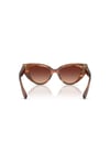DOLCE & GABBANA OPTIK 0DG 4497 322113 52