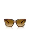 DOLCE & GABBANA OPTIK 0DG 4498 34462L 55