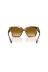 DOLCE & GABBANA OPTIK 0DG 4498 34462L 55