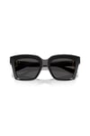 DOLCE & GABBANA OPTIK 0DG 4498 501/87 55