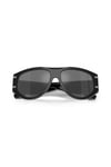 DOLCE & GABBANA OPTIK 0DG 4499 501/6G 57