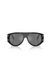 DOLCE & GABBANA OPTIK 0DG 4499 501/6G 57