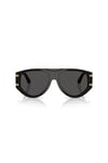 DOLCE & GABBANA OPTIK 0DG 4499 501/87 57