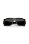 DOLCE & GABBANA OPTIK 0DG 4499 501/87 57