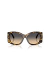 DOLCE & GABBANA OPTIK 0DG 4501 33302Q 54