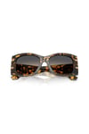 DOLCE & GABBANA OPTIK 0DG 4501 33302Q 54