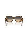 DOLCE & GABBANA OPTIK 0DG 4501 33302Q 54