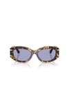 DOLCE & GABBANA OPTIK 0DG 4502 33301A 55