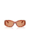DOLCE & GABBANA OPTIK 0DG 4502 3452/7 55