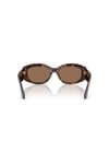 DOLCE & GABBANA OPTIK 0DG 4502 502/73 55