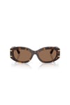 DOLCE & GABBANA OPTIK 0DG 4502 502/73 55
