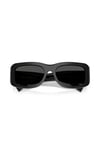 DOLCE & GABBANA OPTIK 0DG 4503 501/87 57
