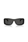 DOLCE & GABBANA OPTIK 0DG 4503 501/87 57