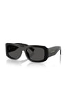 DOLCE & GABBANA OPTIK 0DG 4503 501/87 57