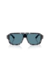 DOLCE & GABBANA OPTIK 0DG 4507 3445/1 27