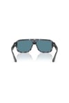 DOLCE & GABBANA OPTIK 0DG 4507 3445/1 27
