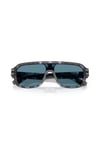 DOLCE & GABBANA OPTIK 0DG 4507 3445/1 27