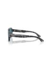 DOLCE & GABBANA OPTIK 0DG 4507 3445/1 27