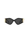 Dolce&Gabbana 0DG4396 501/87 55 Güneş Gözlüğü