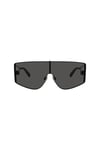 DOLCE&GABBANA GUNES 0DG2305 01/87 44