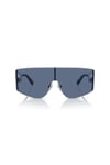 DOLCE&GABBANA GUNES 0DG2305 05/80 44 ERKEK