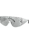 DOLCE&GABBANA GUNES 0DG2305 05/AL 44 ERKEK