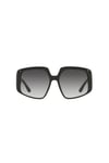 DOLCE&GABBANA GUNES 0DG4386 501/8G 58