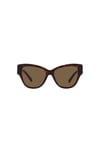 DOLCE&GABBANA GUNES 0DG4449 54 502/73