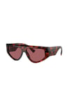 DOLCE&GABBANA GUNES 0DG4461 335869 57