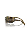 DOLCE&GABBANA GUNES 0DG4461 343371 57