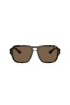 DOLCE&GABBANA GUNES 0DG4464 502/73 56