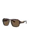 DOLCE&GABBANA GUNES 0DG4464 502/73 56