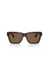 DOLCE&GABBANA GUNES 0DG4465 502/73 55 ERKEK
