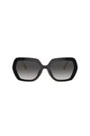 DOLCE&GABBANA GUNES 0DG4468B 501/8G 58