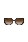 DOLCE&GABBANA GUNES 0DG4468B 502/13 58