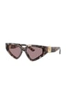 DOLCE&GABBANA GUNES 0DG4469 34387N 59
