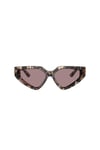 DOLCE&GABBANA GUNES 0DG4469 34387N 59
