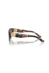 DOLCE&GABBANA GUNES 0DG4469 34387N 59