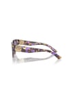 DOLCE&GABBANA GUNES 0DG4469 3439/1 59